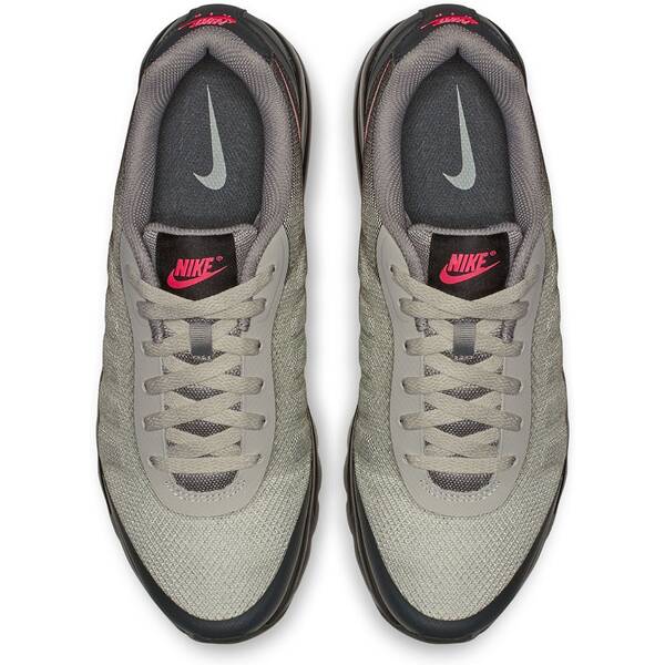 Thumbnail - NIKE Herren Freizeitschuhe AIR MAX INVIGOR