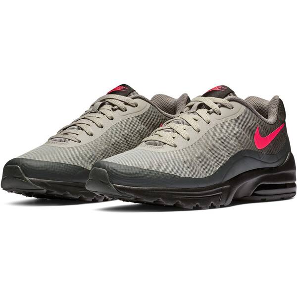 Thumbnail - NIKE Herren Freizeitschuhe AIR MAX INVIGOR