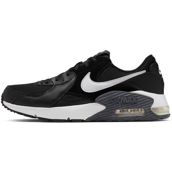 Thumbnail - NIKE Lifestyle - Schuhe Herren - Sneakers Air Max Excee Sneaker