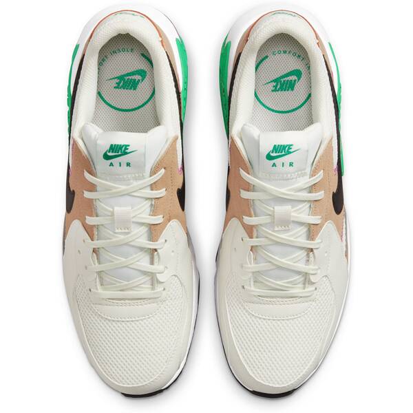 Thumbnail - NIKE Lifestyle - Schuhe Herren - Sneakers Air Max Excee Sneaker