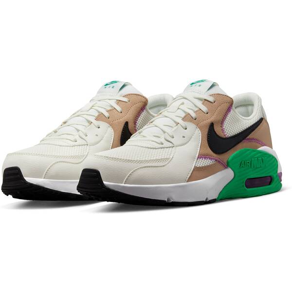 Thumbnail - NIKE Lifestyle - Schuhe Herren - Sneakers Air Max Excee Sneaker