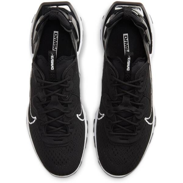 Thumbnail - NIKE Lifestyle - Schuhe Herren - Sneakers React Vision Beige