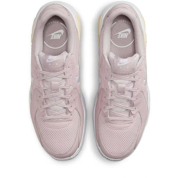 Thumbnail - NIKE Damen Sneaker "Air Max Excee"