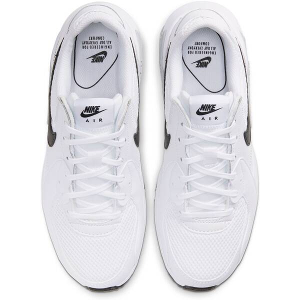 Thumbnail - NIKE Damen Sneaker "Air Max Excee"