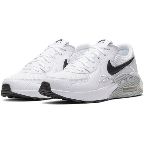 Thumbnail - NIKE Damen Sneaker "Air Max Excee"