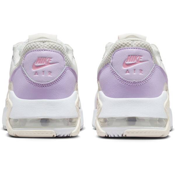Thumbnail - NIKE Damen Sneaker "Air Max Excee"