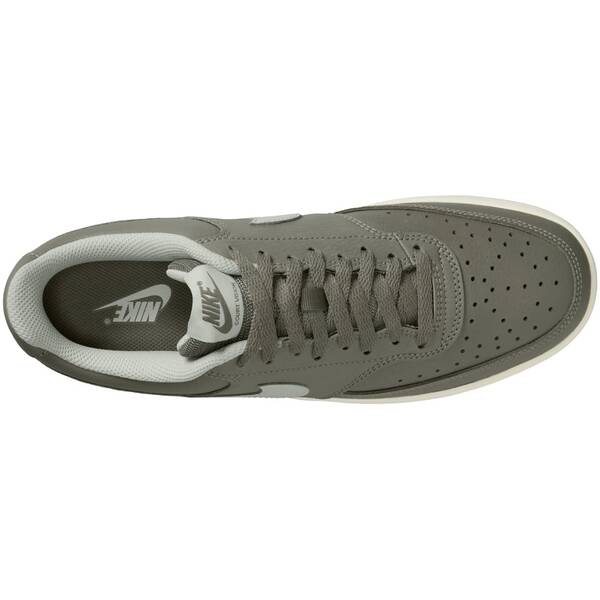 Thumbnail - NIKE Herren Freizeitschuhe COURT VISION LO