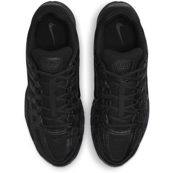 Thumbnail - NIKE Herren Freizeitschuhe P-6000