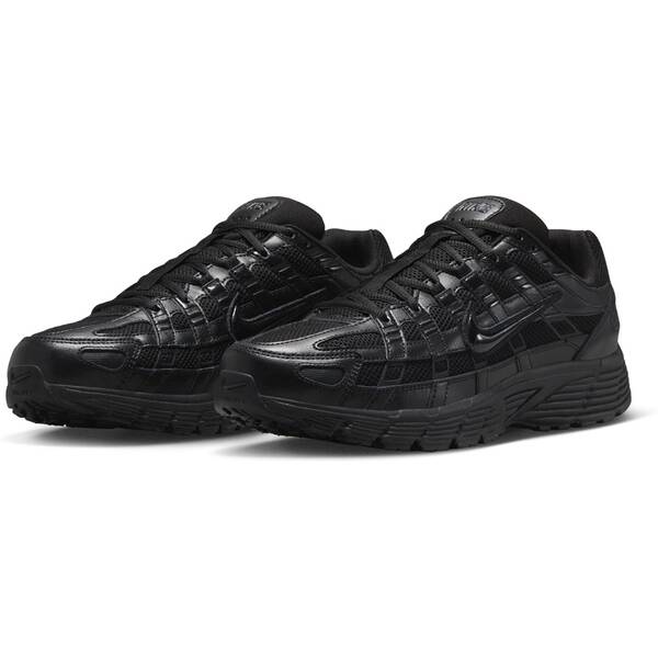 Thumbnail - NIKE Herren Freizeitschuhe P-6000