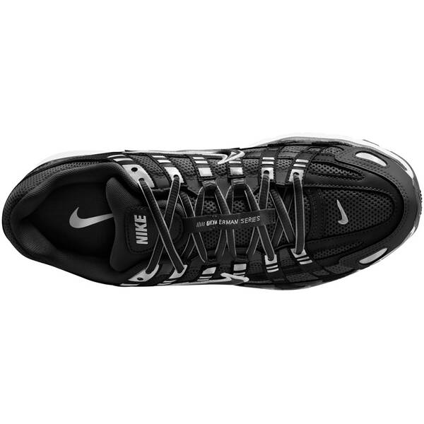 Thumbnail - NIKE Herren Schuhe NIKE P-6000
