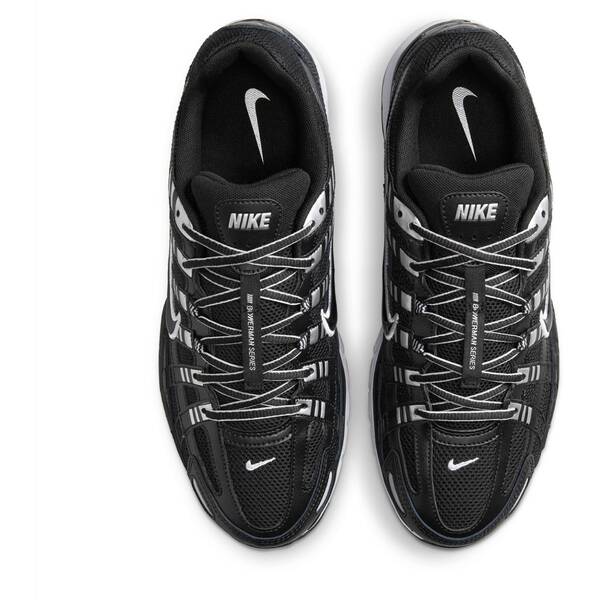 Thumbnail - NIKE Herren Schuhe NIKE P-6000