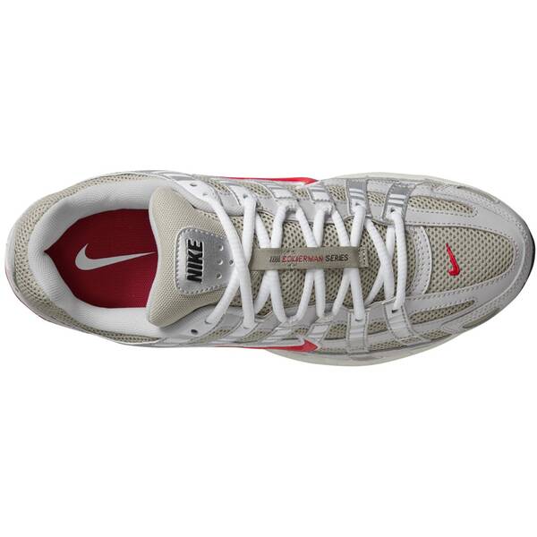 Thumbnail - NIKE Herren Freizeitschuhe P-6000