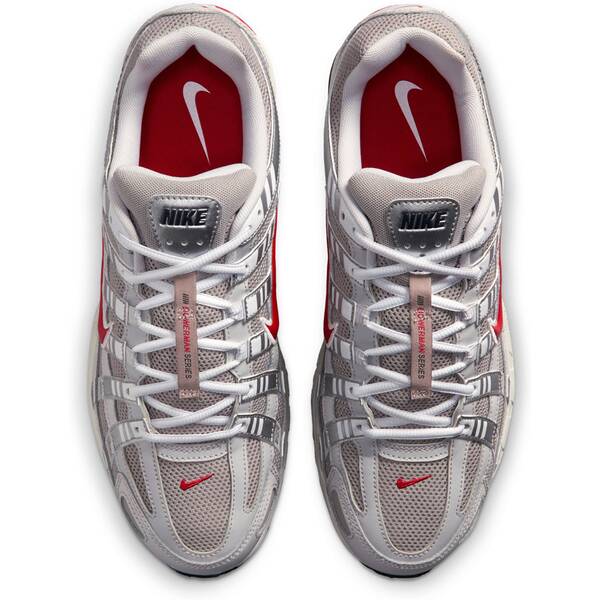 Thumbnail - NIKE Herren Freizeitschuhe P-6000