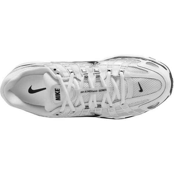 Thumbnail - NIKE Herren Freizeitschuhe P-6000