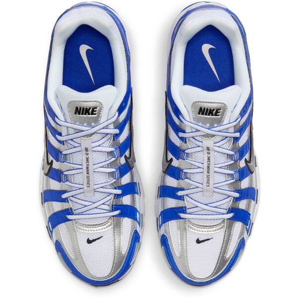 Thumbnail - NIKE Herren Schuhe NIKE P-6000