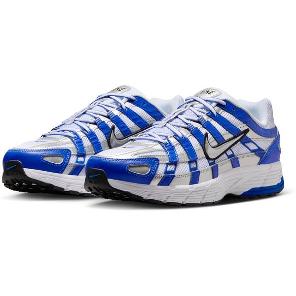Thumbnail - NIKE Herren Schuhe NIKE P-6000