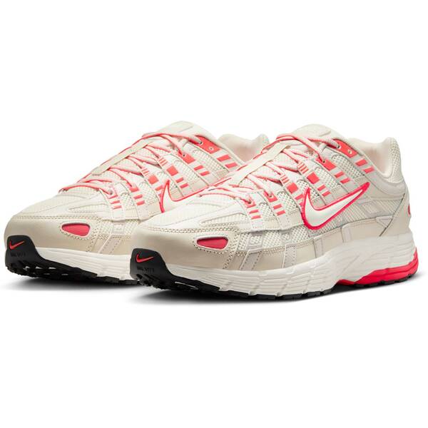 Thumbnail - NIKE Herren Schuhe NIKE P-6000