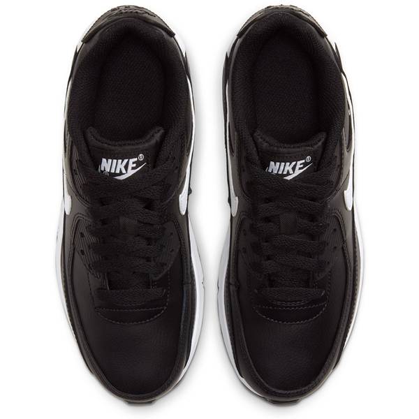 Thumbnail - NIKE Kinder Freizeitschuhe AIR MAX 90 LTR (GS)