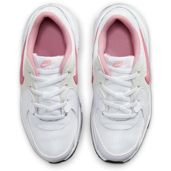 Thumbnail - NIKE Freizeitschuh Air Max Excee