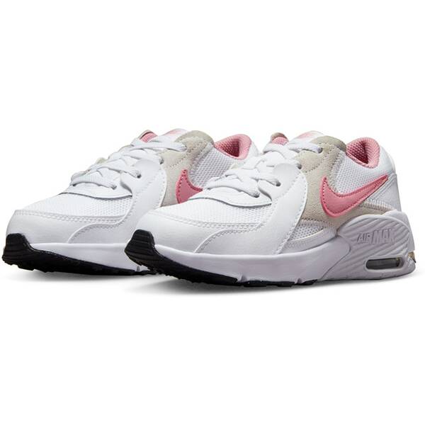 Thumbnail - NIKE Freizeitschuh Air Max Excee