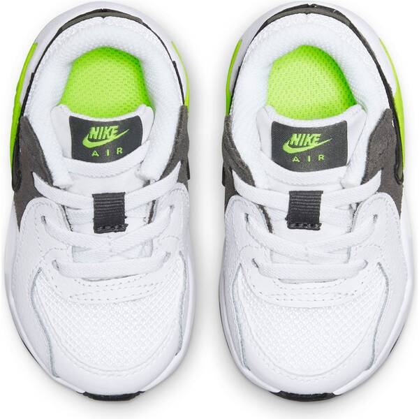 Thumbnail - NIKE Kinder Freizeitschuh Air Max Excee