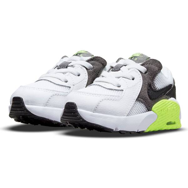 Thumbnail - NIKE Kinder Freizeitschuh Air Max Excee