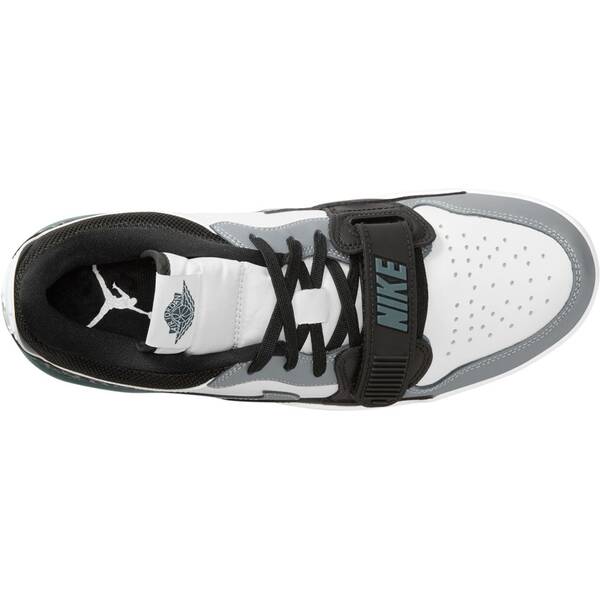 Thumbnail - NIKE Herren Basketballschuhe AIR JORDAN LEGACY 312 LOW