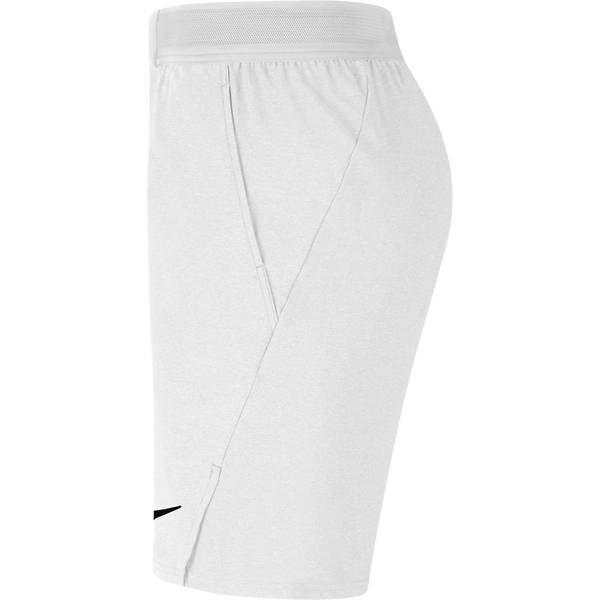Thumbnail - NIKE Herren Tennisshorts "NikeCourt Flex Ace"