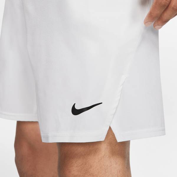 Thumbnail - NIKE Herren Tennisshorts "NikeCourt Flex Ace"