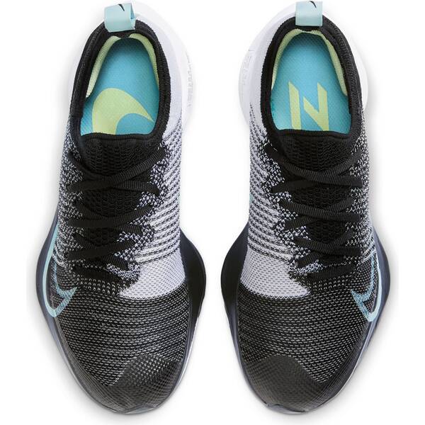 Thumbnail - NIKE Damen Laufschuhe "Nike Zoom NEXT%"