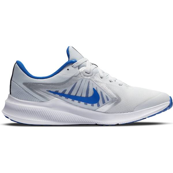 Thumbnail - NIKE Kinder Laufschuhe "Downshifter 10"