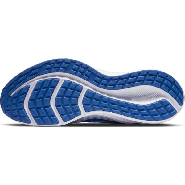 Thumbnail - NIKE Kinder Laufschuhe "Downshifter 10"