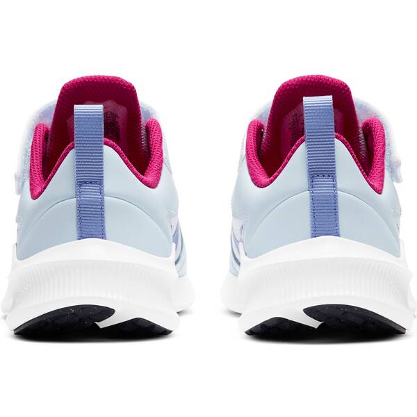 Thumbnail - NIKE Jungen Freizeitschuhe "Downshifter 10"