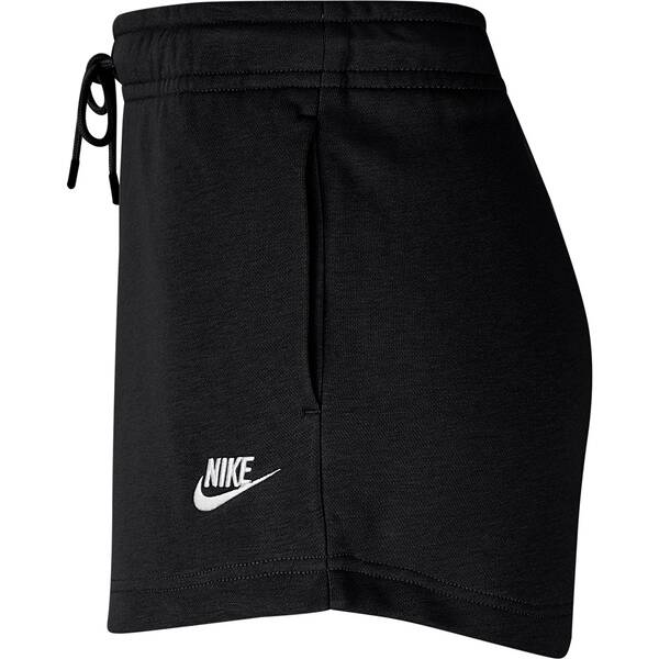 Thumbnail - NIKE Damen Shorts NSW ESSNTL