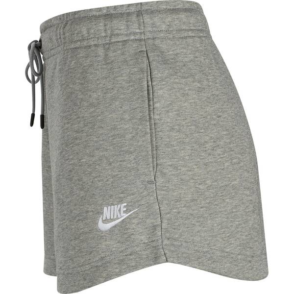 Thumbnail - NIKE Damen Shorts NSW ESSNTL