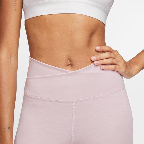 Thumbnail - NIKE Damen Trainingstights 7/8-Länge