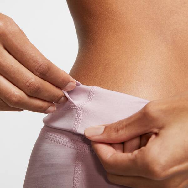 Thumbnail - NIKE Damen Trainingstights 7/8-Länge