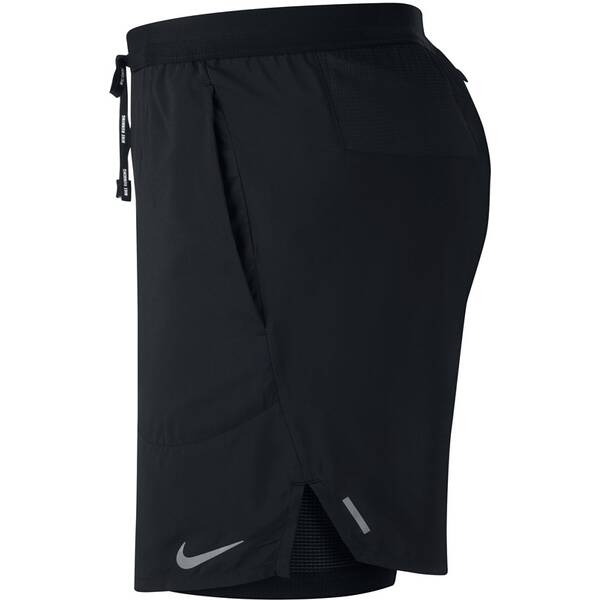 Thumbnail - NIKE Herren Shorts M NK DF FLX STRD 2IN1 SHRT 7IN