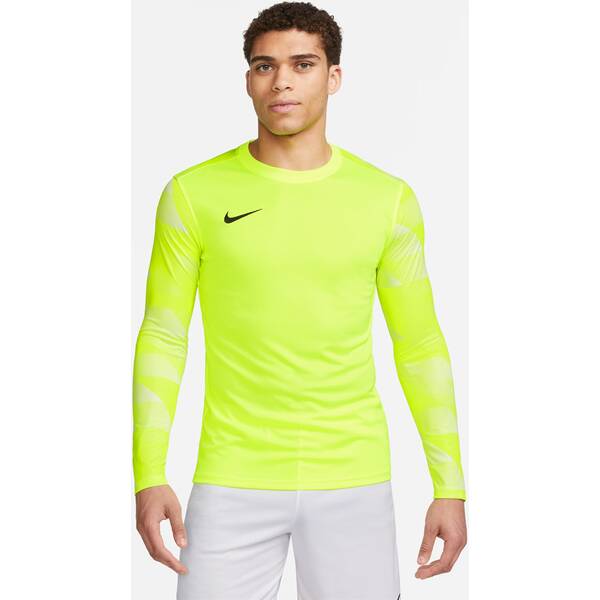Thumbnail - NIKE Herren Trikot Dri-FIT Park 4 Goalkeeper JBY