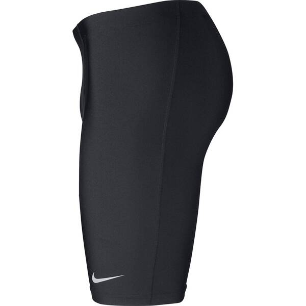 Thumbnail - NIKE Herren Laufshorts "Fast Half Tight"