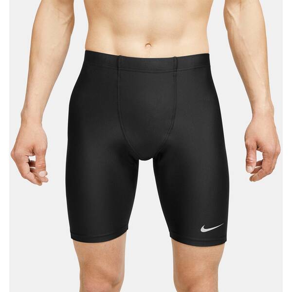 Thumbnail - NIKE Herren Laufshorts "Fast Half Tight"