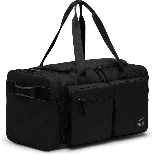 Thumbnail - NIKE Sporttasche "Utility M Duffel Bag"