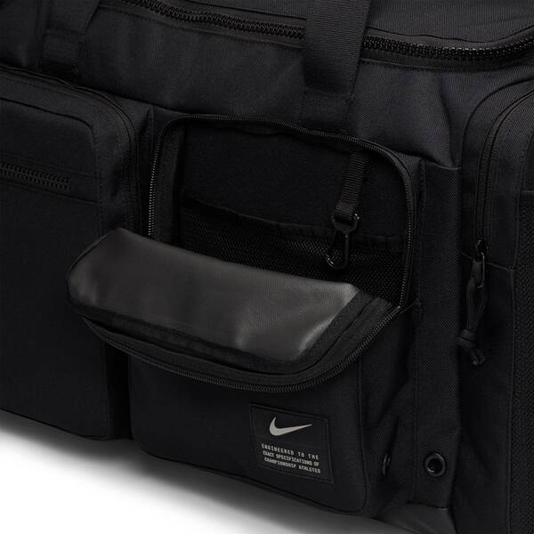 Thumbnail - NIKE Sporttasche "Utility M Duffel Bag"