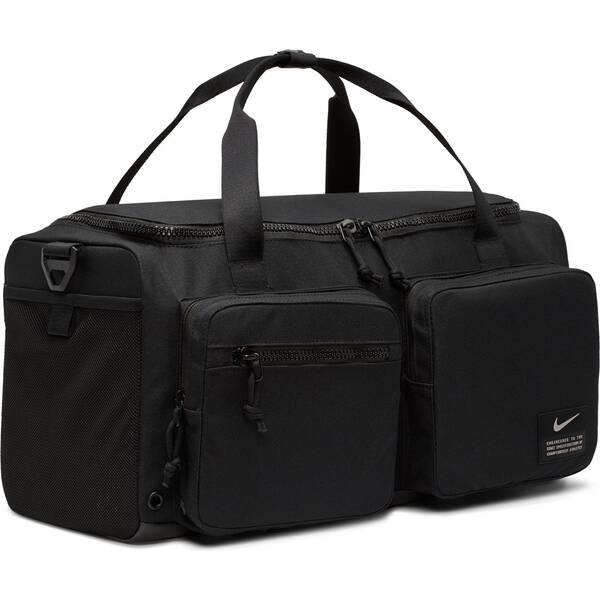 Thumbnail - NIKE Tasche NK UTILITY S POWER DUFF
