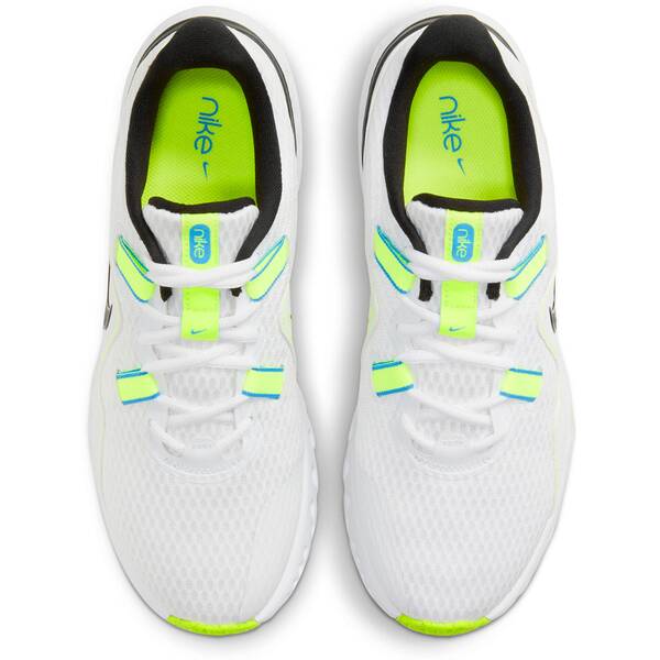 Thumbnail - NIKE Herren Trainingsschuhe "Nike Renew Retaliation TR 2"