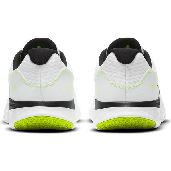 Thumbnail - NIKE Herren Trainingsschuhe "Nike Renew Retaliation TR 2"