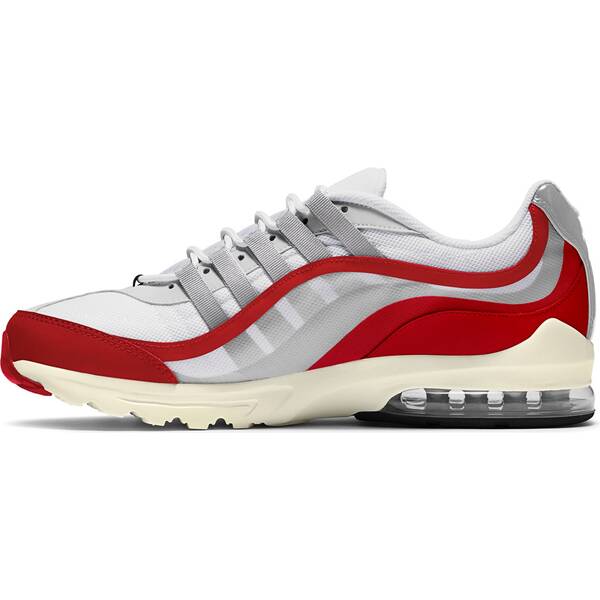 Thumbnail - NIKE Lifestyle - Schuhe Herren - Sneakers Air Max VG-R
