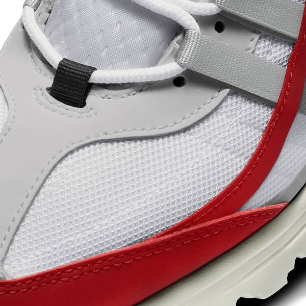 Thumbnail - NIKE Lifestyle - Schuhe Herren - Sneakers Air Max VG-R