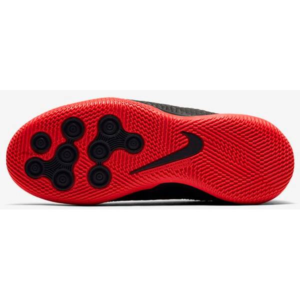 Thumbnail - NIKE Kinder Fußballschuhe Halle "Jr. Phantom GT Academy IC"