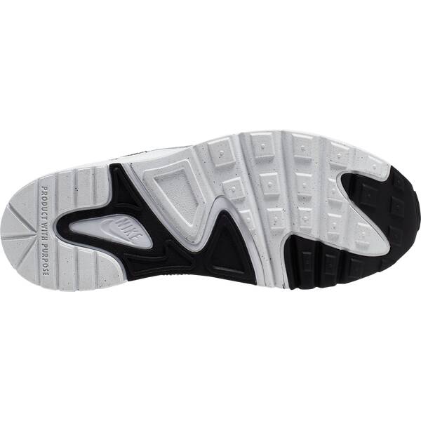 Thumbnail - NIKE Damen Sneaker "Atsuma"